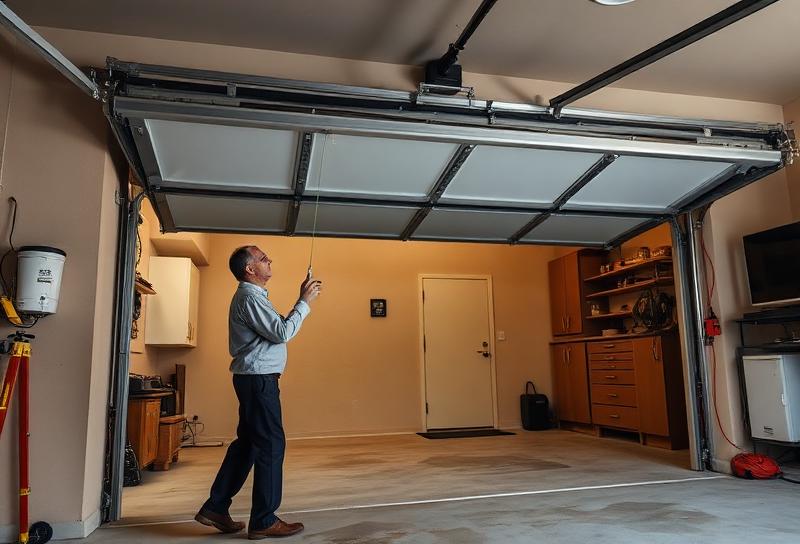 Safety Reversal Testing: A Complete Guide for Homeowners