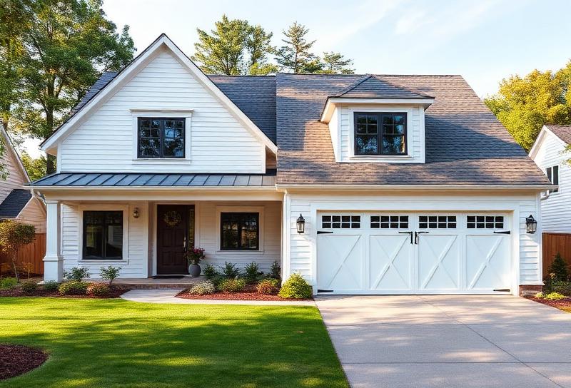 Style Matching Tips: What Every Homeowner Should Know